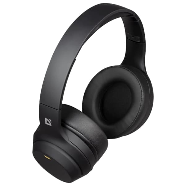 DEFENDER slušalice FreeMotion B690 4