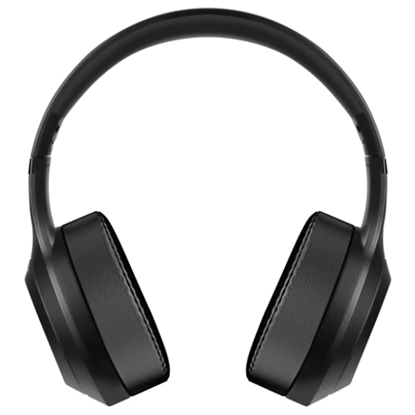 DEFENDER slušalice FreeMotion B695 2