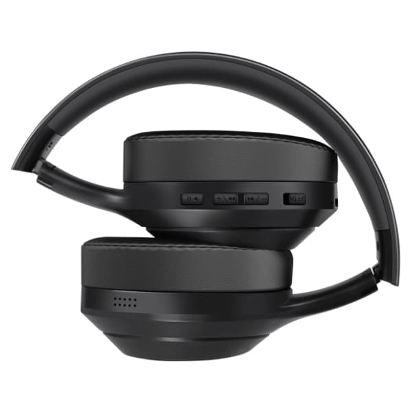 DEFENDER slušalice FreeMotion B695 3