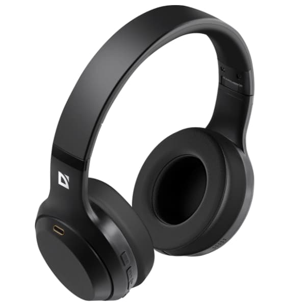 DEFENDER slušalice FreeMotion B695 1