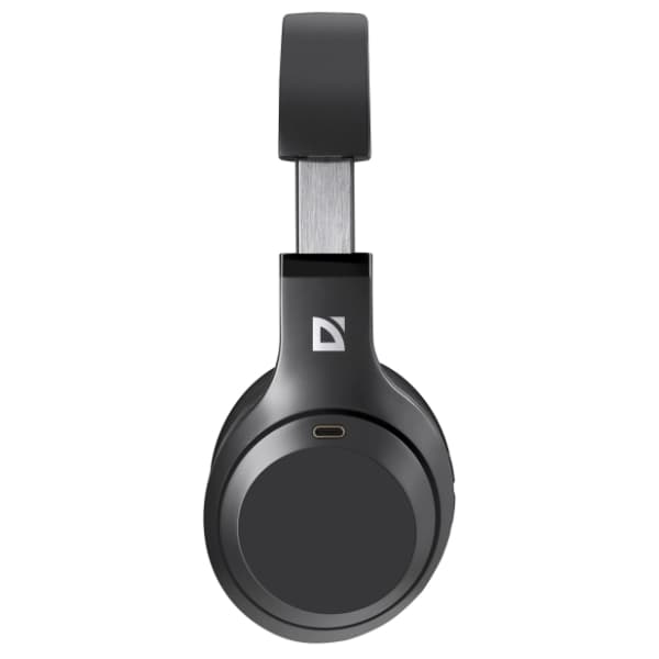 DEFENDER slušalice FreeMotion B695 6