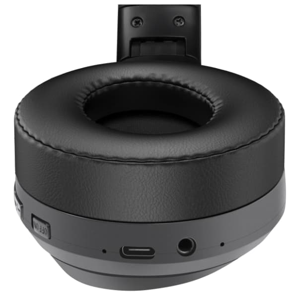 DEFENDER slušalice FreeMotion B695 7