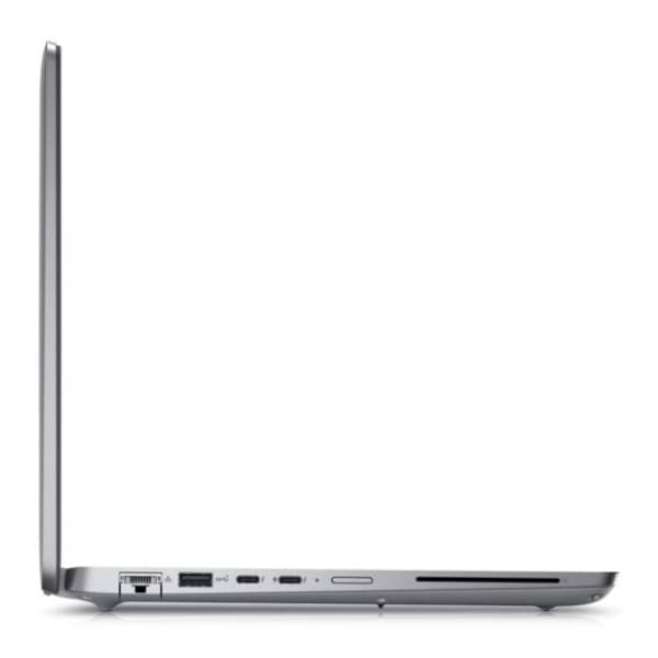 DELL laptop Latitude 3540 Core Ultra 5 8GB 512GB 6