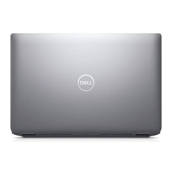 DELL laptop Latitude 3540 Core Ultra 5 8GB 512GB 7