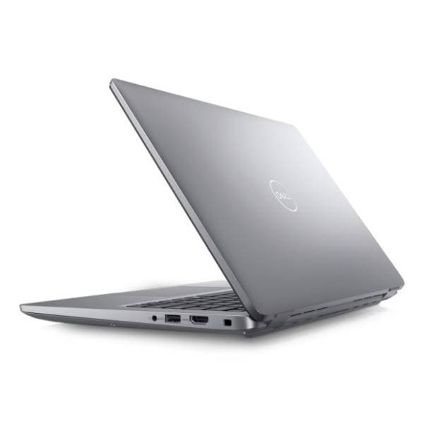 DELL laptop Latitude 3540 Core Ultra 5 8GB 512GB 4