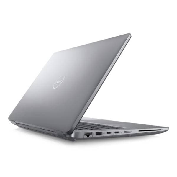 DELL laptop Latitude 3540 Core Ultra 5 8GB 512GB 3