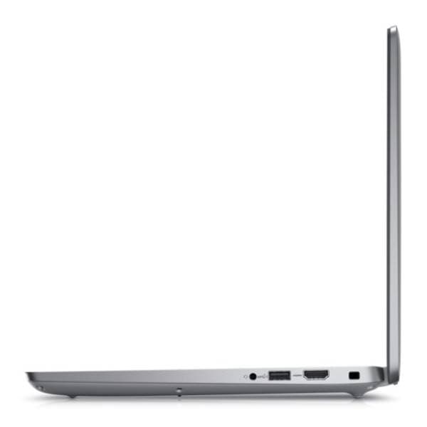 DELL laptop Latitude 3540 Core Ultra 5 8GB 512GB 5