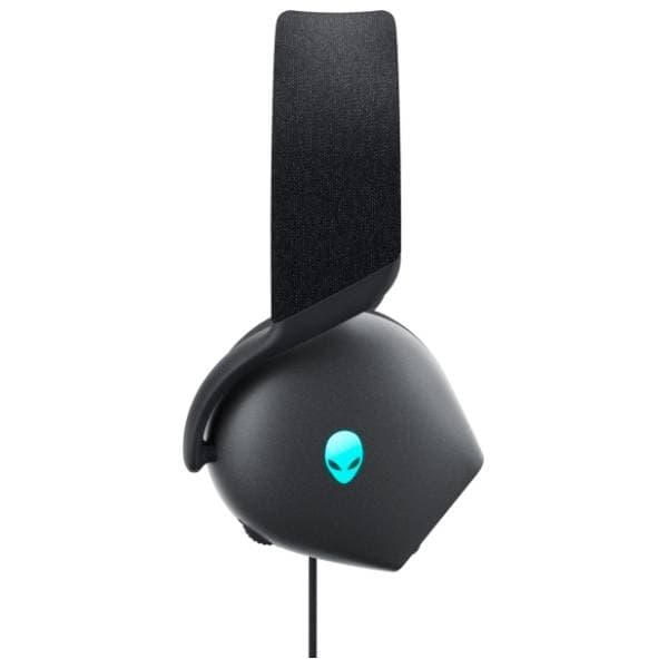 DELL slušalice AW520H Alienware crne 5