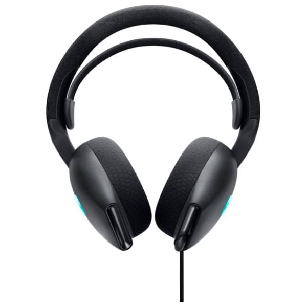 DELL slušalice AW520H Alienware crne 6