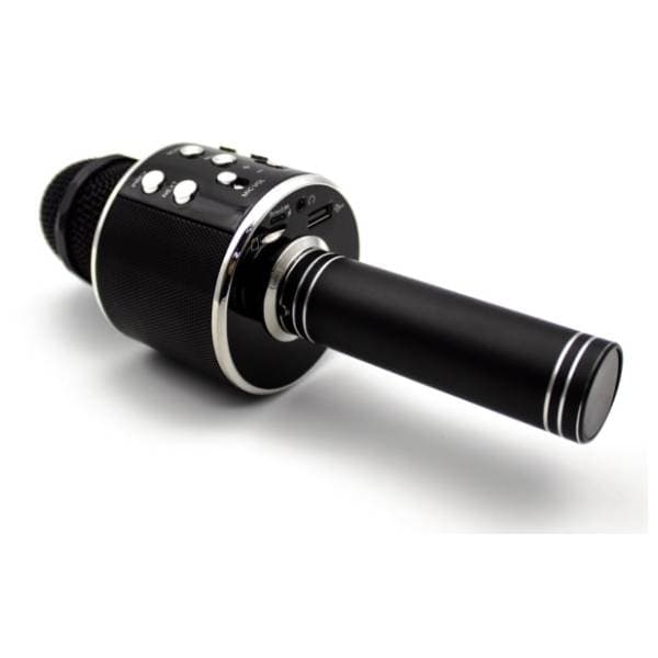 DENVER bluetooth KMS-20B MK2 mikrofon 1