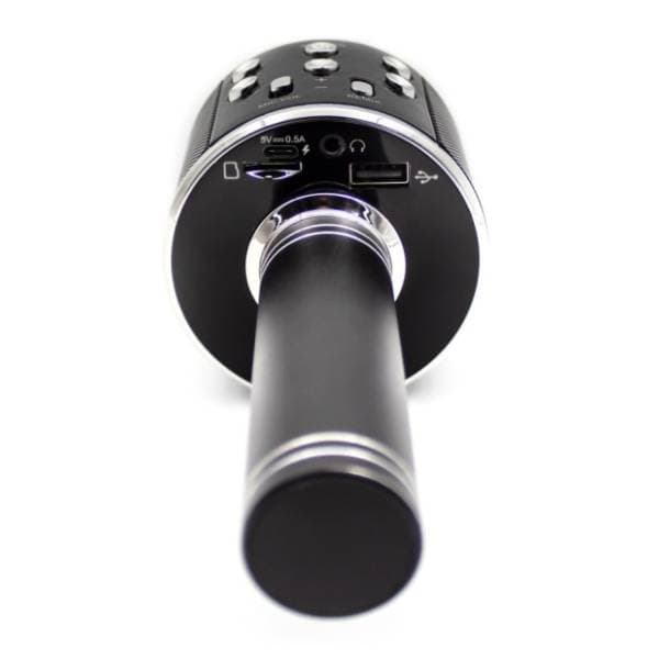 DENVER bluetooth KMS-20B MK2 mikrofon 2