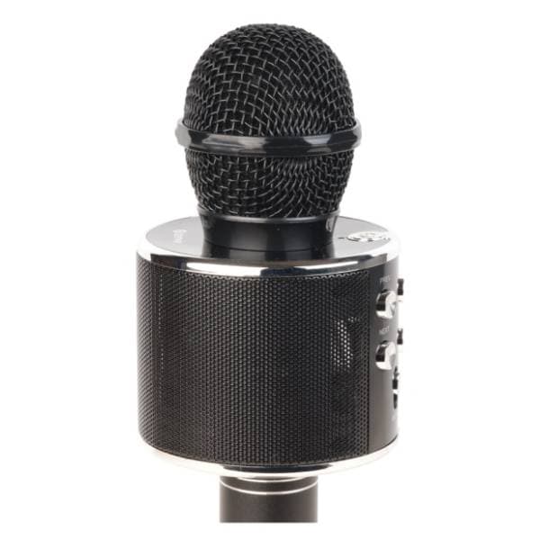 DENVER bluetooth KMS-20B MK2 mikrofon 3