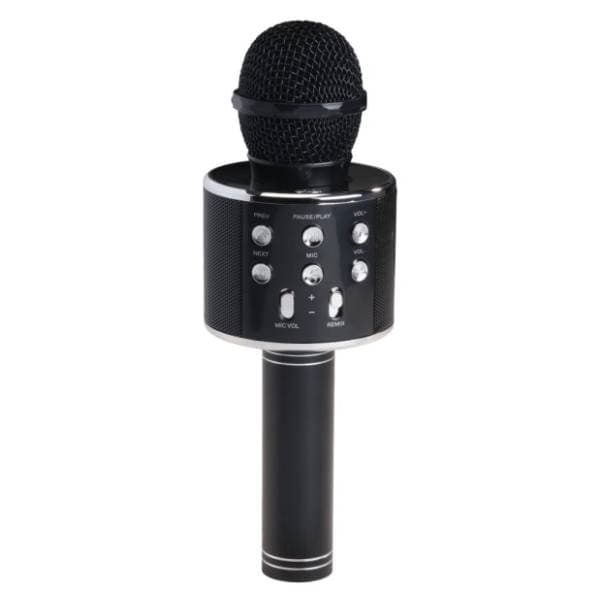 DENVER bluetooth KMS-20B MK2 mikrofon 0