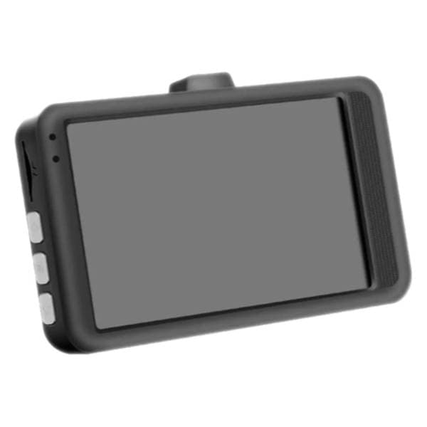 DENVER CCT-1610 auto kamera 3