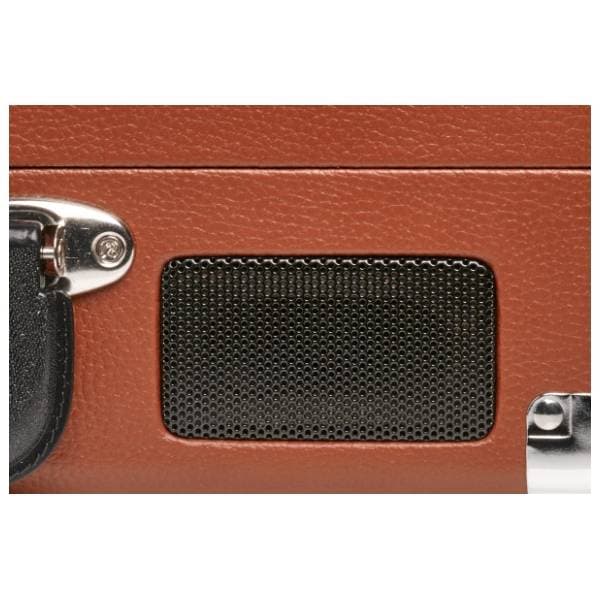 DENVER VPL-120 braon gramofon 2