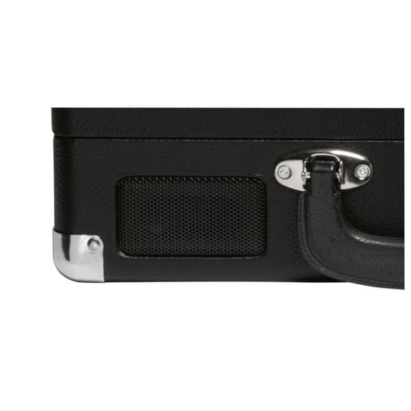 DENVER VPL-120 crni gramofon 3