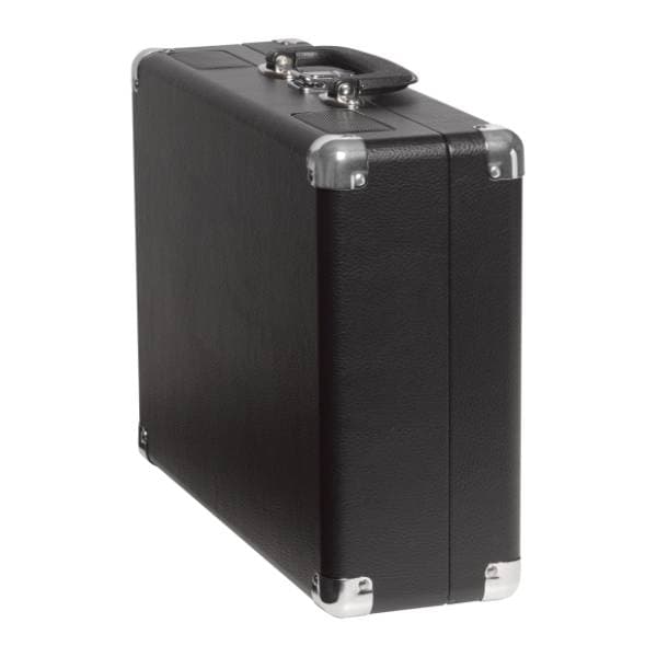 DENVER VPL-120 crni gramofon 4