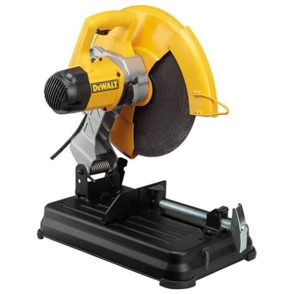 DeWALT D28730 stona kružna testera za metal 0