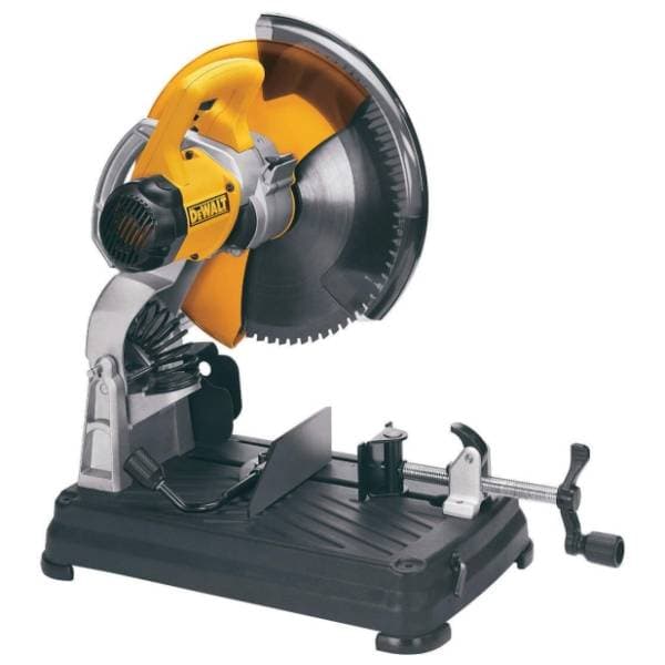 DeWALT DW872 stona kružna testera 2