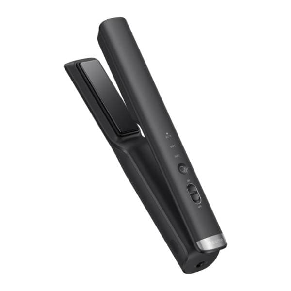 DREAME presa za kosu Straightener 0