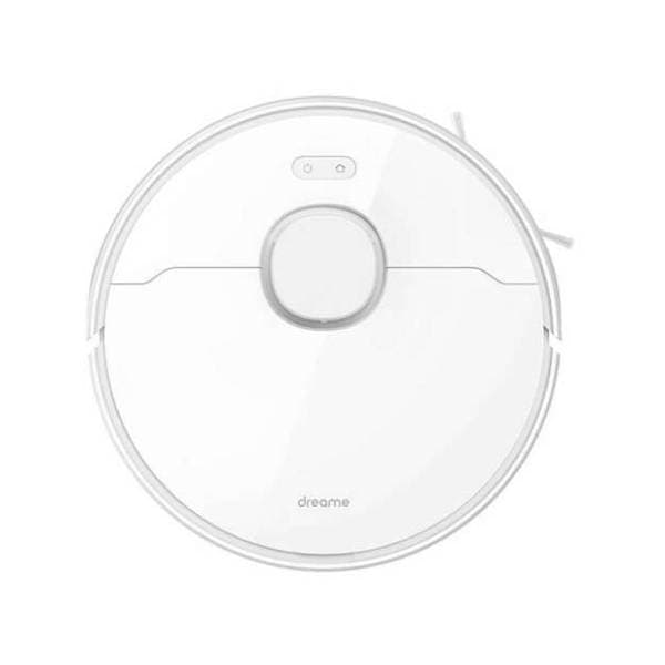 DREAME robot usisivač D10 Plus 0