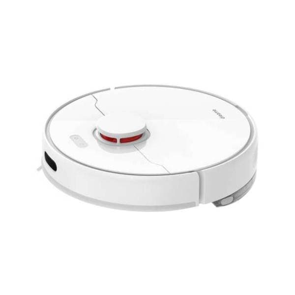 DREAME robot usisivač D10 Plus 1