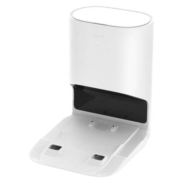 DREAME robot usisivač D10 Plus 7