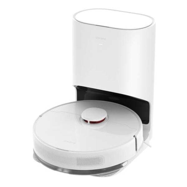 DREAME robot usisivač D10 Plus 5