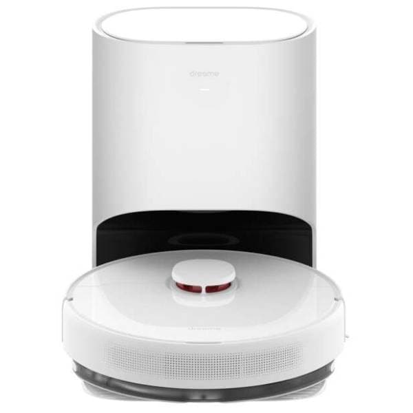 DREAME robot usisivač D10 Plus 6