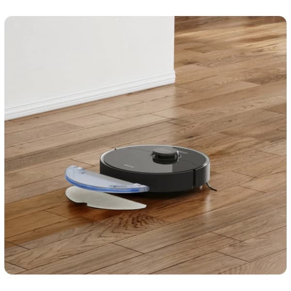 DREAME robot usisivač D10s Pro 4