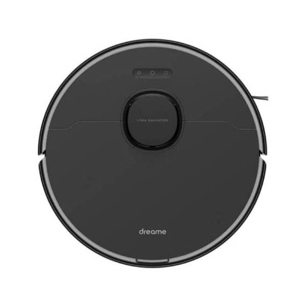 DREAME robot usisivač D10s Pro 0