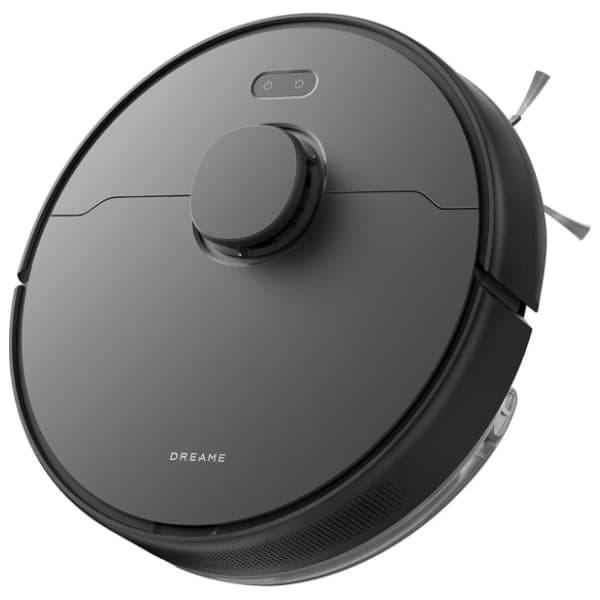 DREAME robot usisivač D9 Max 2