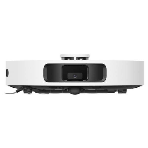 DREAME robot usisivač L10s Pro Gen 2 4