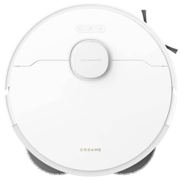 DREAME robot usisivač L10s Pro Gen 2 0