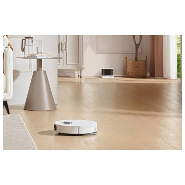 DREAME robot usisivač L10s Pro Gen 2 9