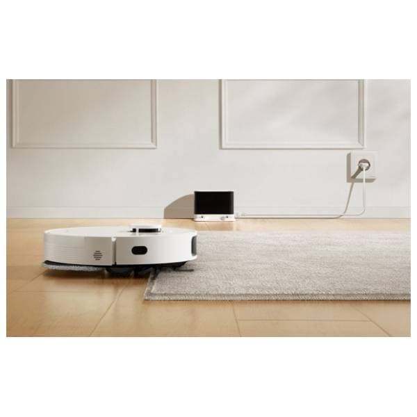 DREAME robot usisivač L10s Pro Gen 2 10