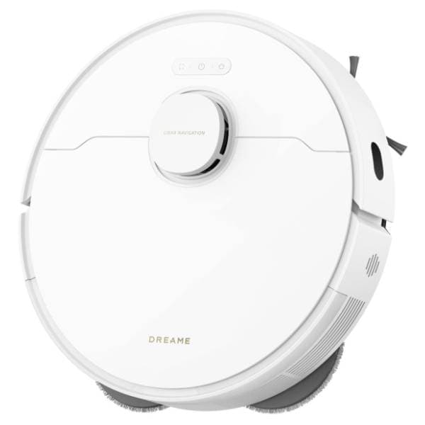 DREAME robot usisivač L10s Pro Gen 2 1