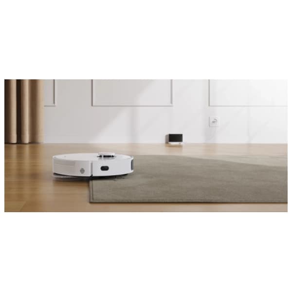 DREAME robot usisivač L10s Pro Gen 2 13