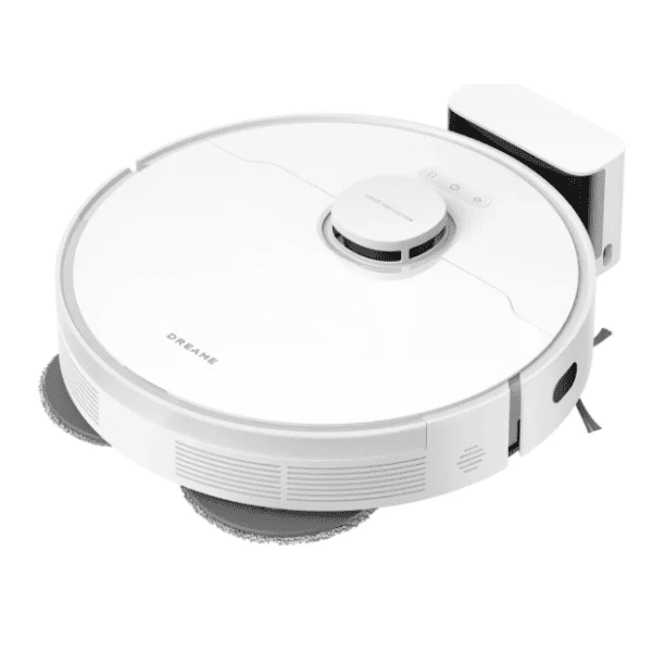 DREAME robot usisivač L10s Pro Gen 2 3