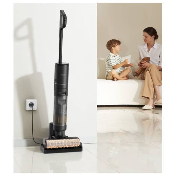 DREAME štapni usisivač H12 Pro 5