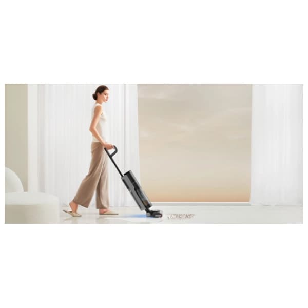 DREAME štapni usisivač H12 Pro 6