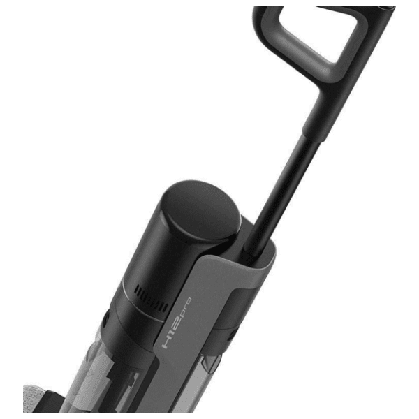DREAME štapni usisivač H12 Pro 3