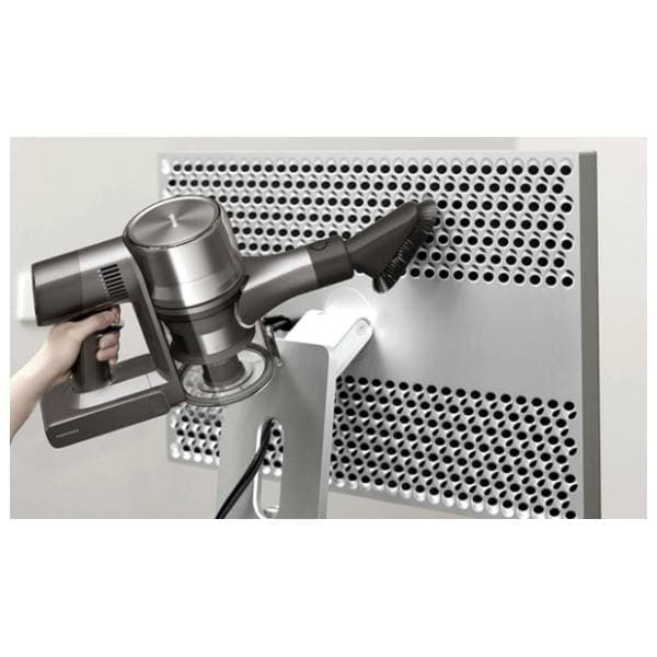 DREAME štapni usisivač T30 5