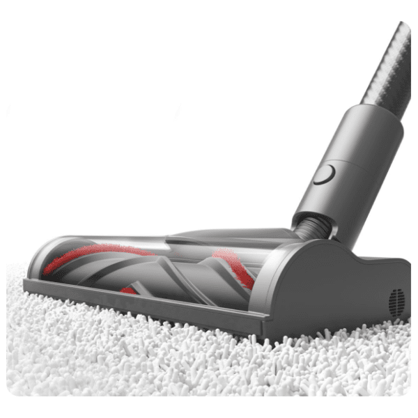 DREAME štapni usisivač T30 7