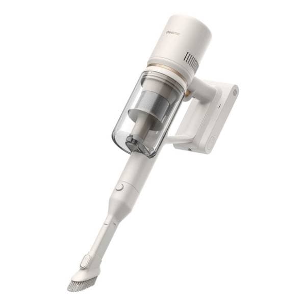 DREAME štapni usisivač U20 5