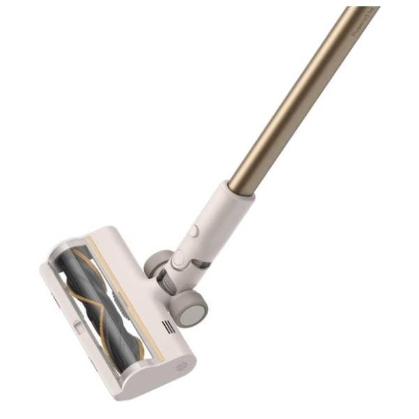 DREAME štapni usisivač U20 3