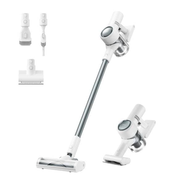 DREAME štapni usisivač V10 2
