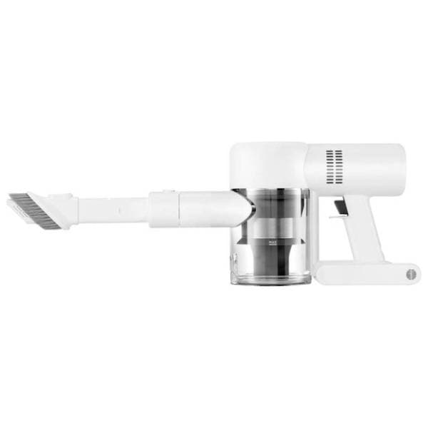 DREAME štapni usisivač V10 3