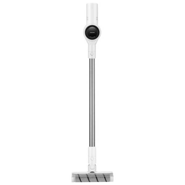 DREAME štapni usisivač V10 0