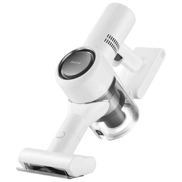 DREAME štapni usisivač V10 4